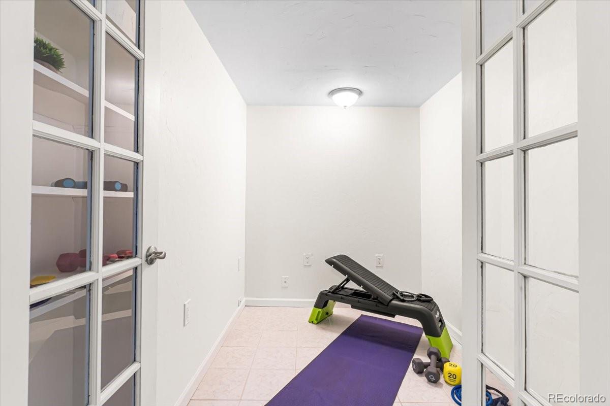 MLS Image #25 for 6764  newland street,arvada, Colorado