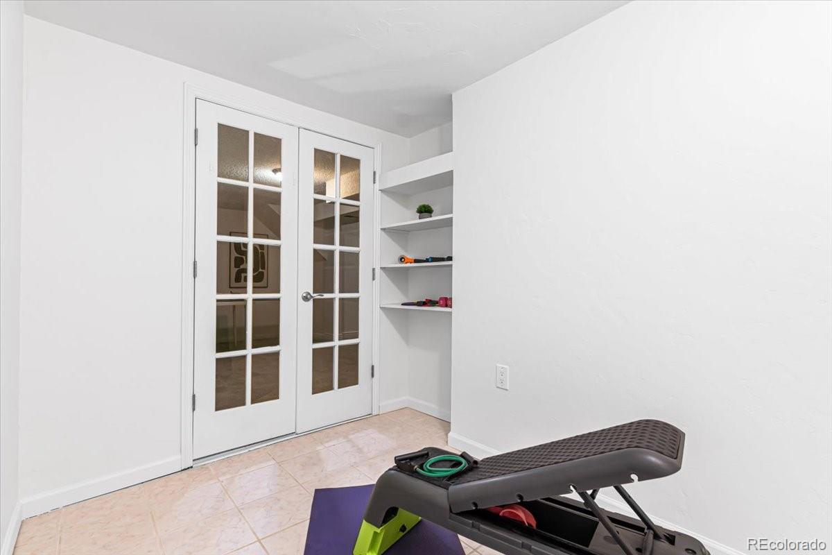 MLS Image #26 for 6764  newland street,arvada, Colorado