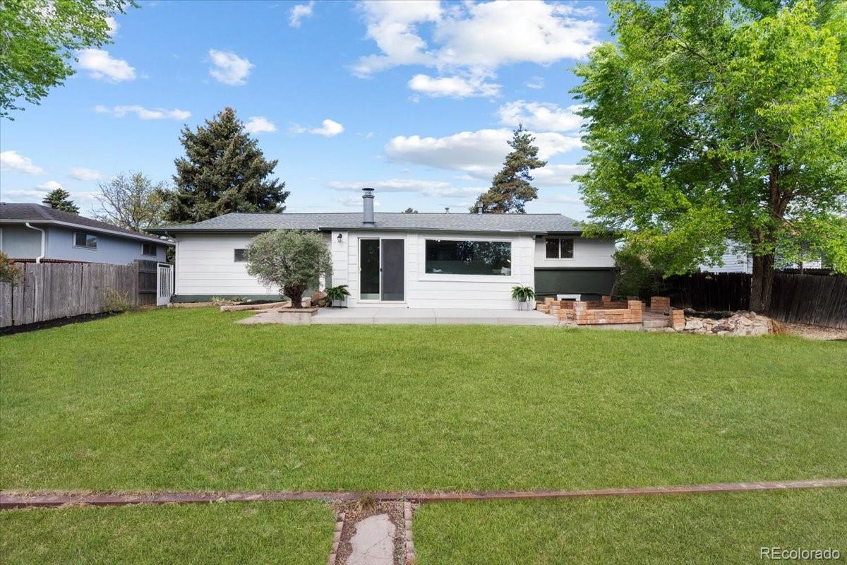 MLS Image #29 for 6764  newland street,arvada, Colorado