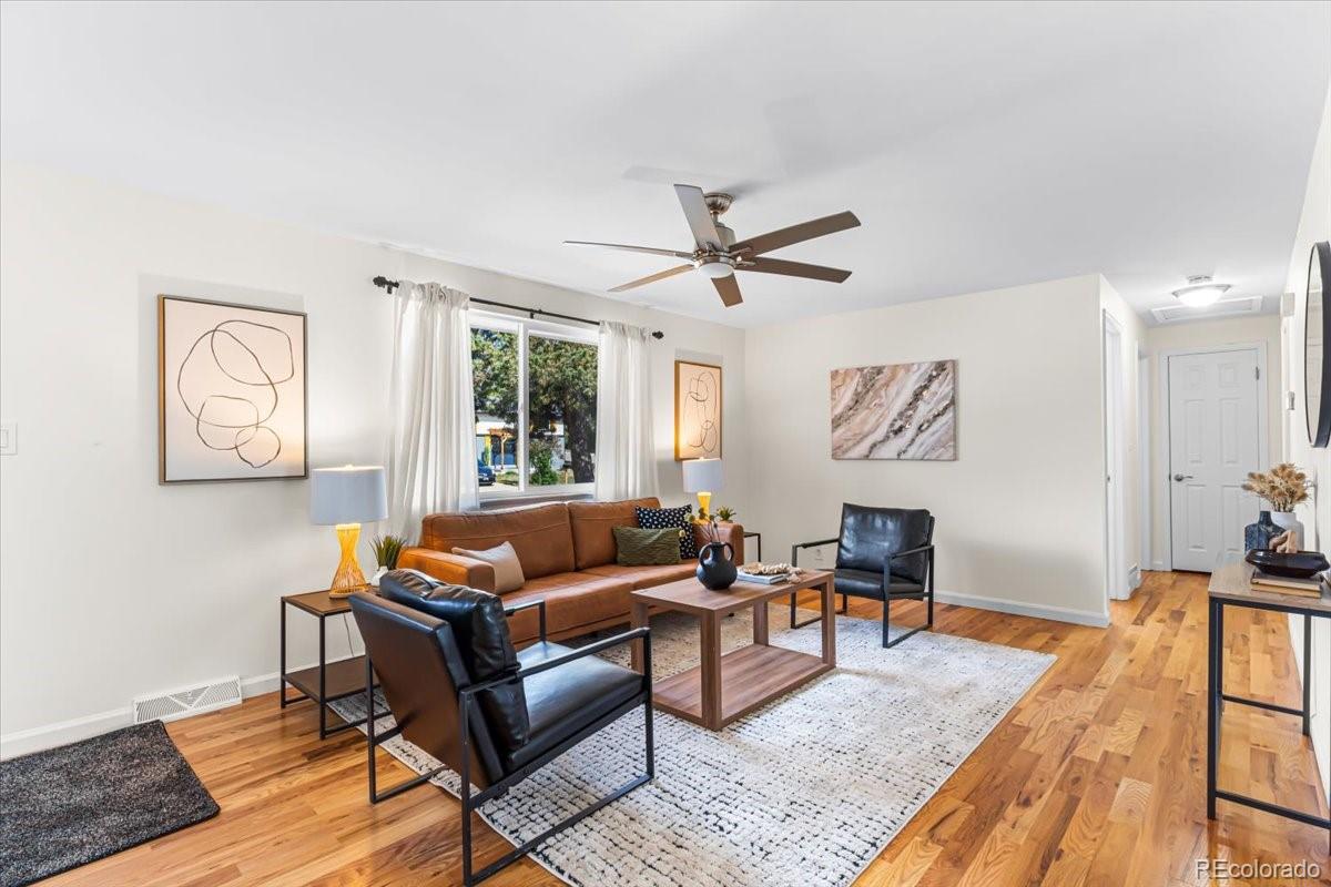 MLS Image #4 for 6764  newland street,arvada, Colorado