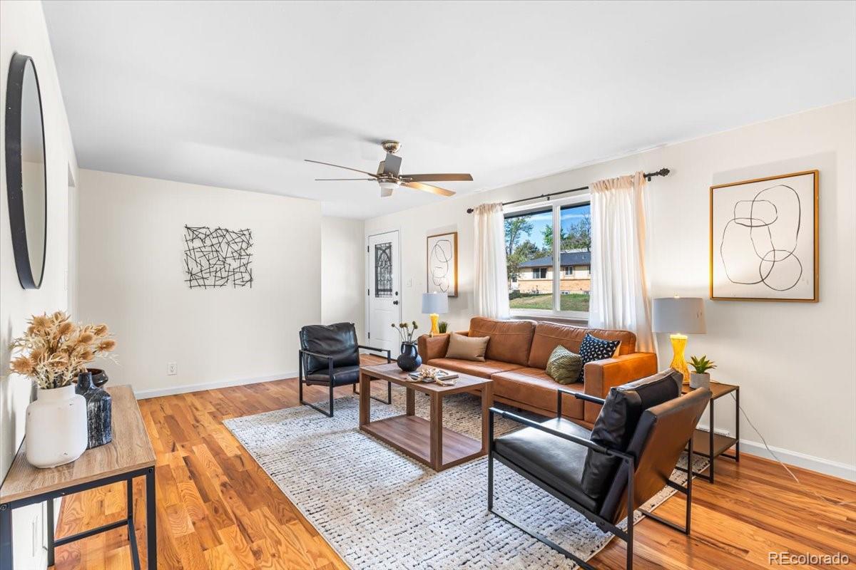 MLS Image #5 for 6764  newland street,arvada, Colorado