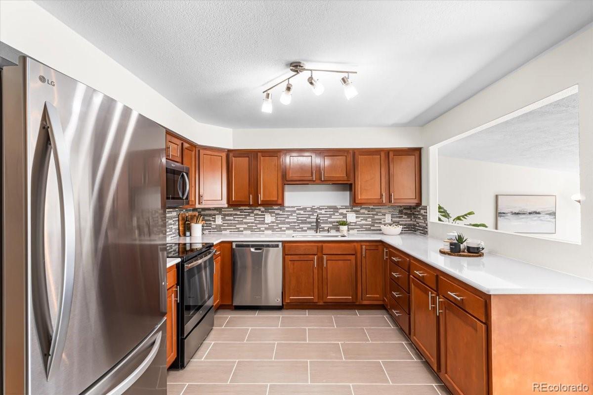 MLS Image #7 for 6764  newland street,arvada, Colorado