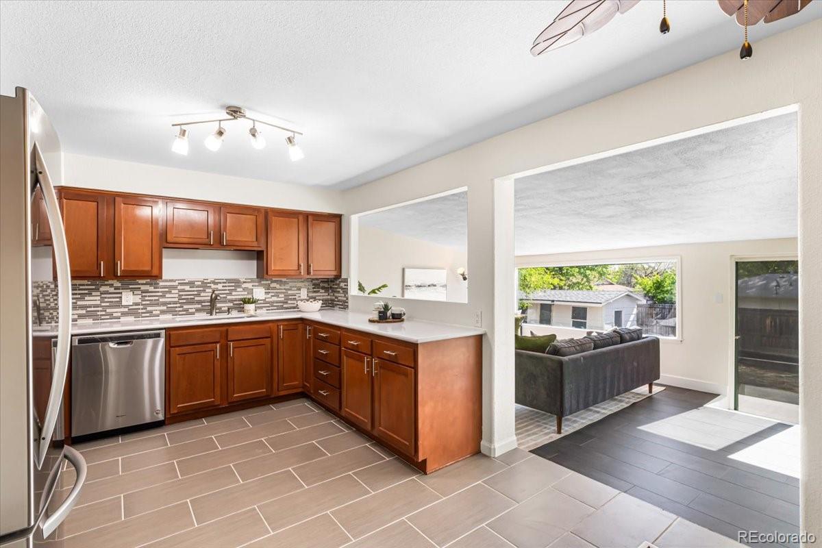 MLS Image #8 for 6764  newland street,arvada, Colorado