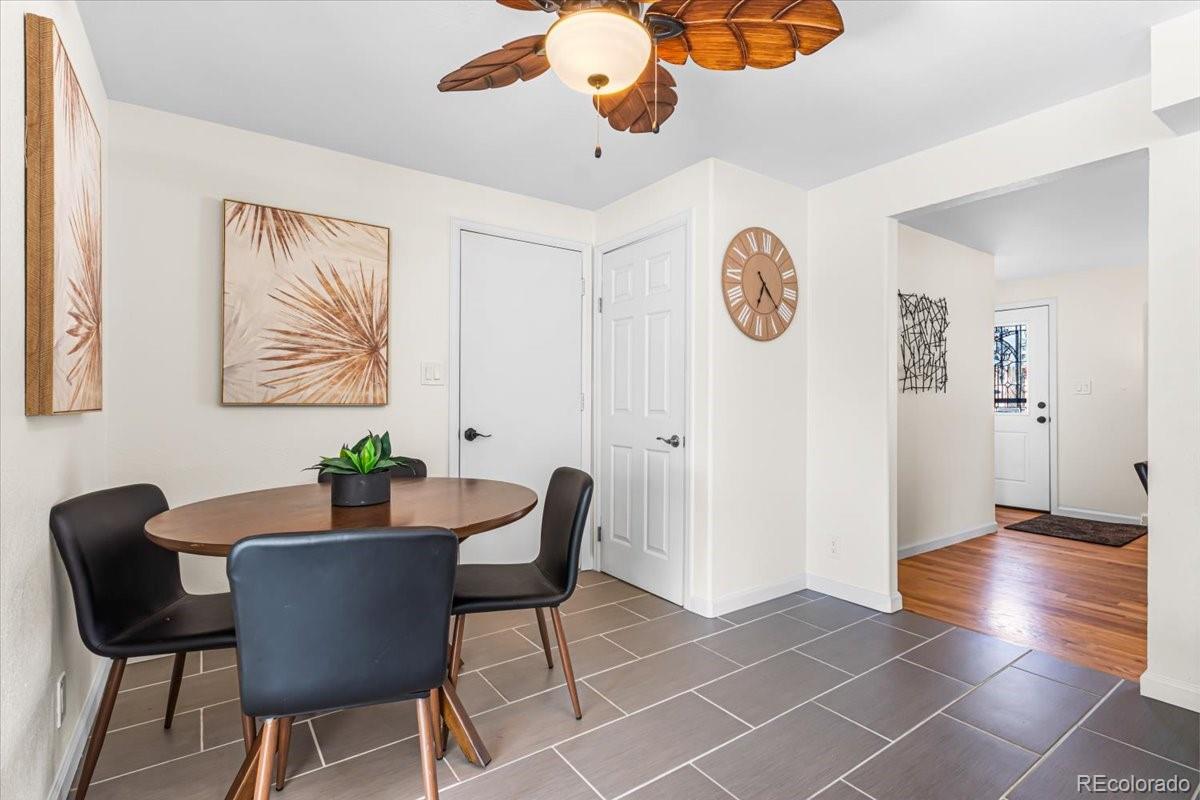 MLS Image #9 for 6764  newland street,arvada, Colorado