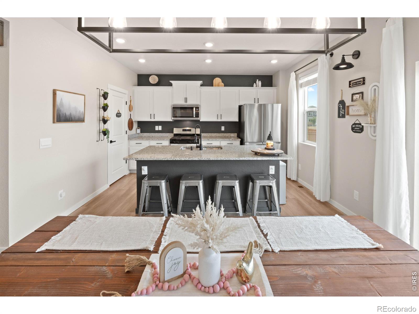 MLS Image #10 for 6427  coralbell street,wellington, Colorado