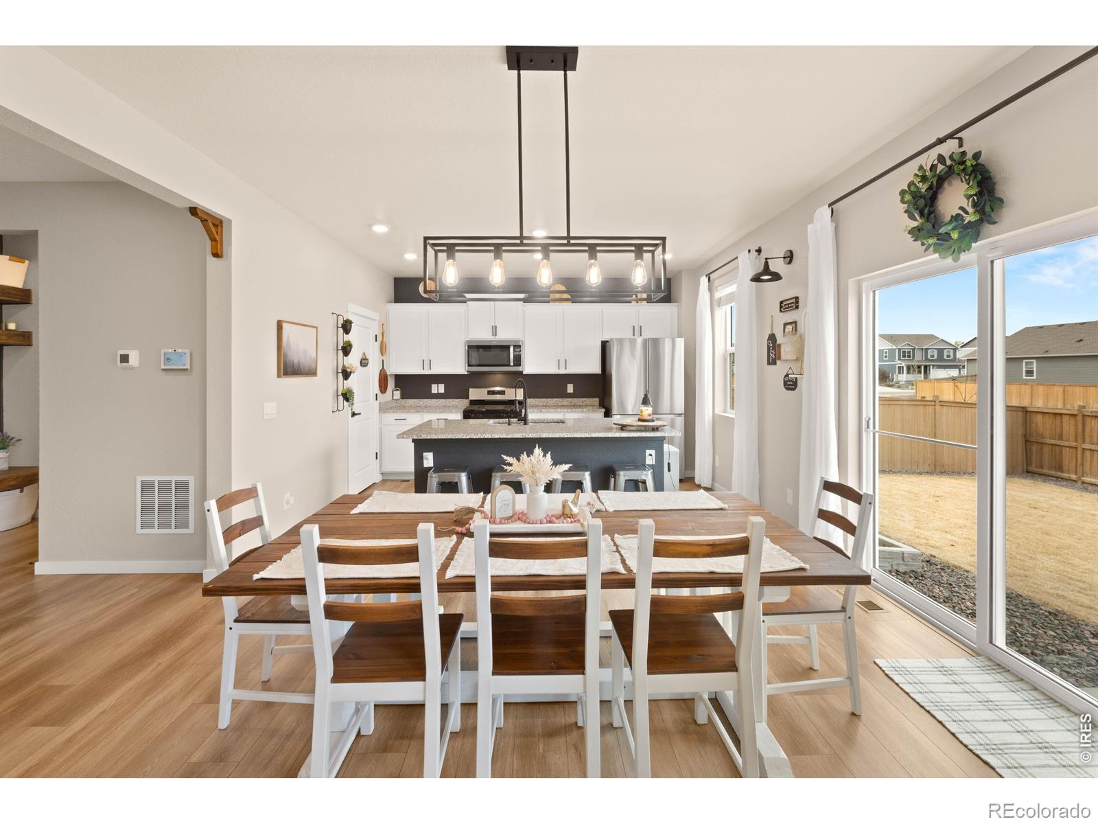 MLS Image #11 for 6427  coralbell street,wellington, Colorado