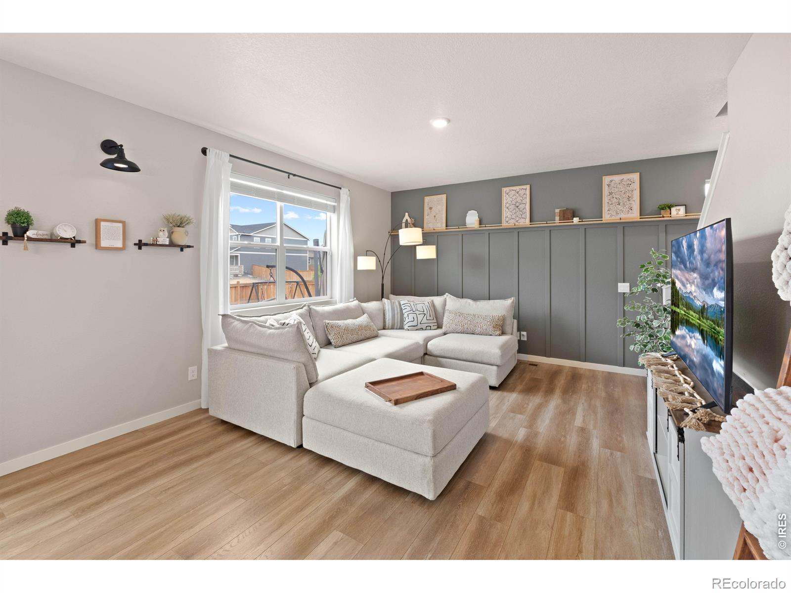 MLS Image #12 for 6427  coralbell street,wellington, Colorado