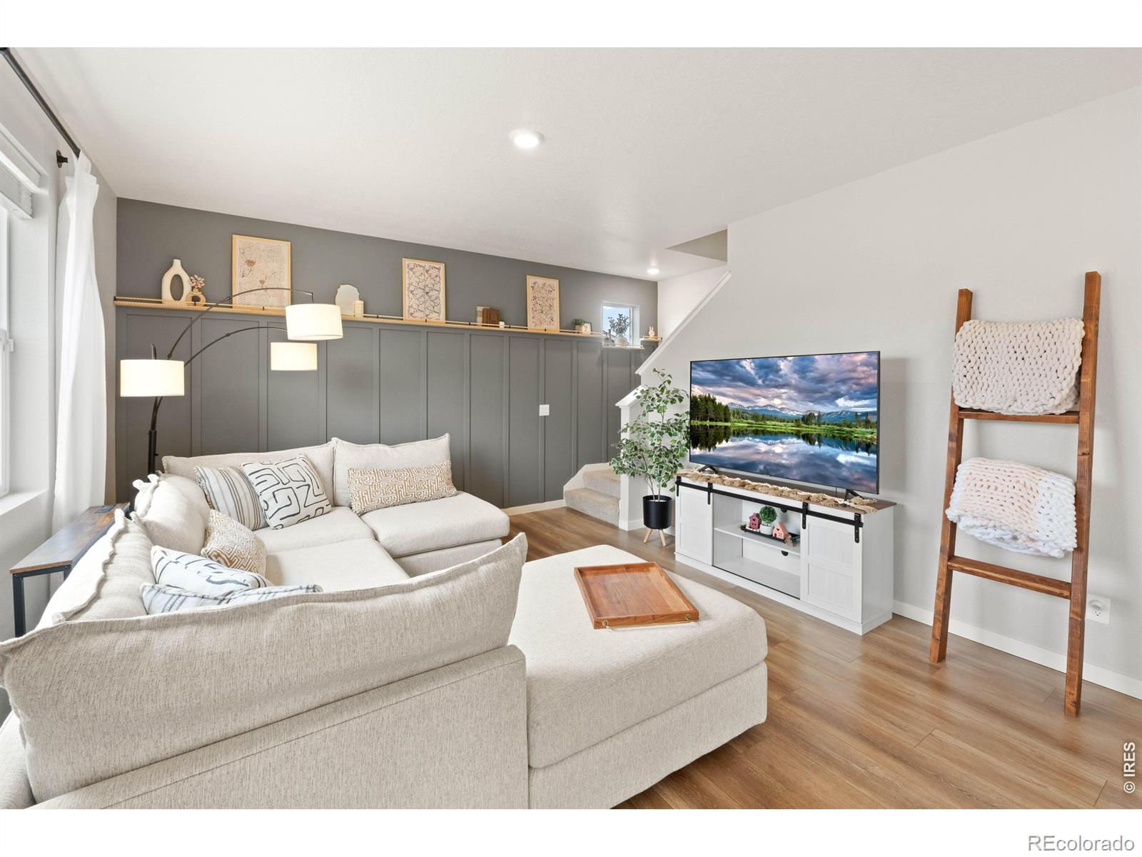 MLS Image #13 for 6427  coralbell street,wellington, Colorado