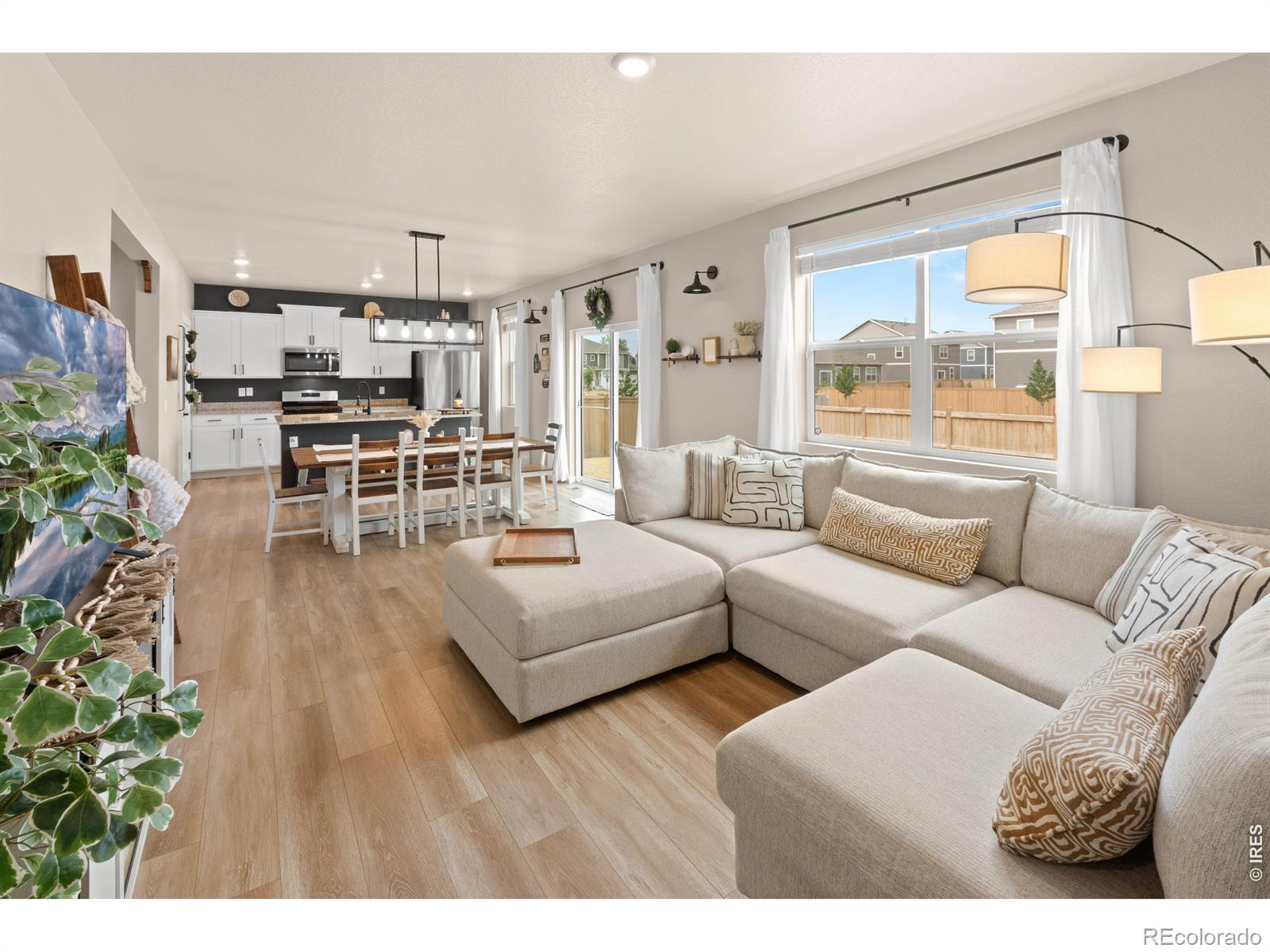 MLS Image #14 for 6427  coralbell street,wellington, Colorado