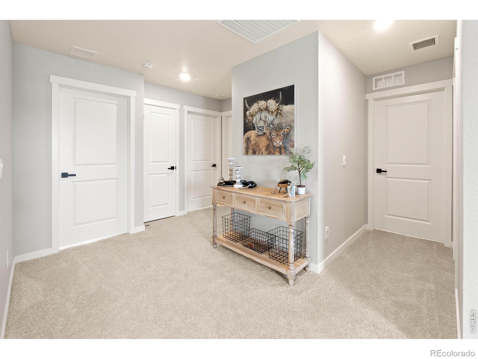 MLS Image #15 for 6427  coralbell street,wellington, Colorado