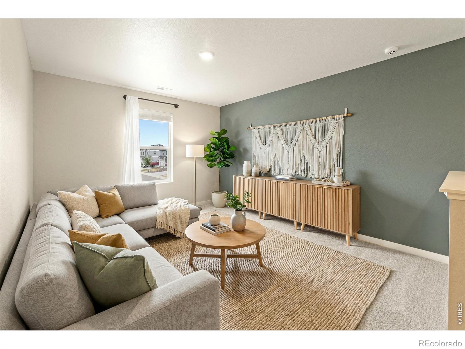 MLS Image #16 for 6427  coralbell street,wellington, Colorado