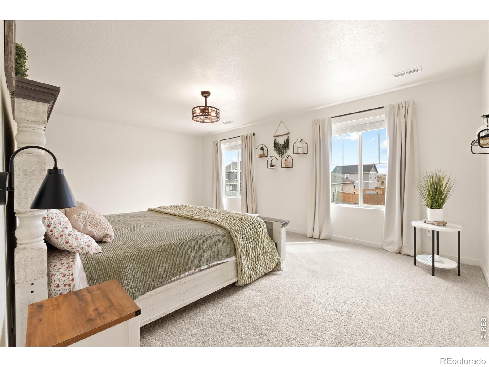 MLS Image #18 for 6427  coralbell street,wellington, Colorado