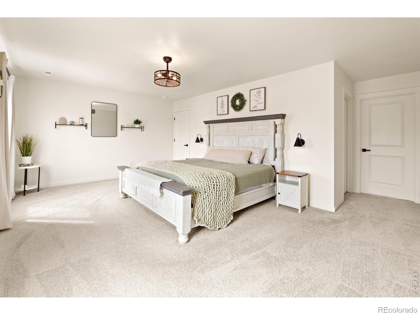 MLS Image #19 for 6427  coralbell street,wellington, Colorado