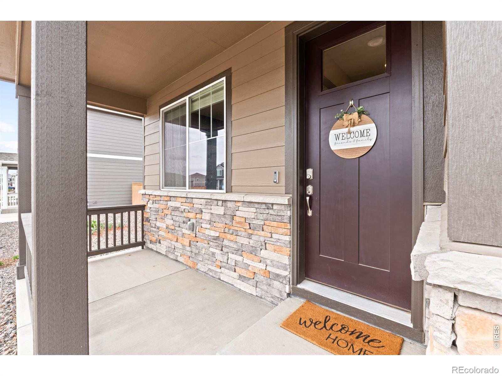 MLS Image #2 for 6427  coralbell street,wellington, Colorado