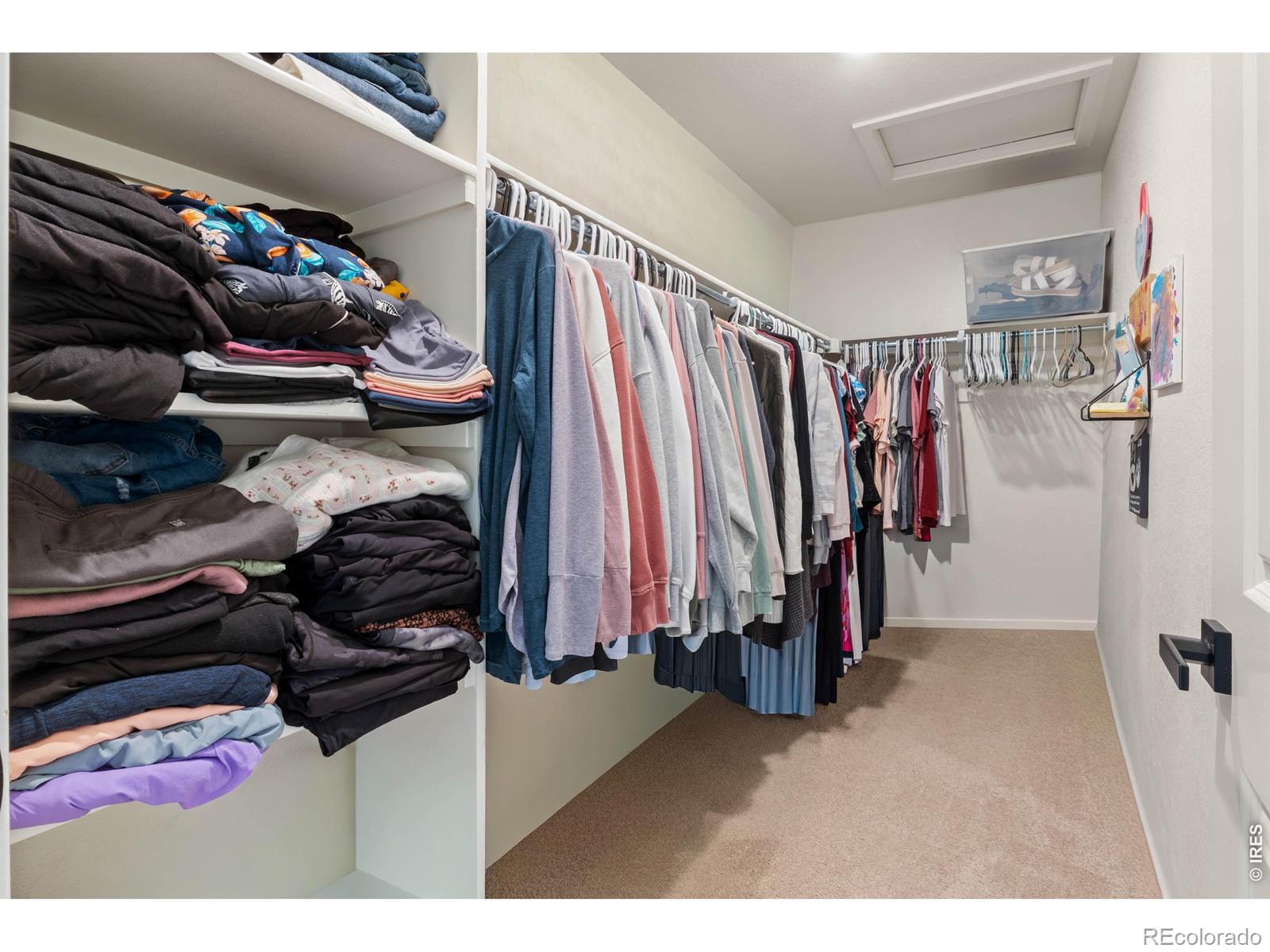 MLS Image #20 for 6427  coralbell street,wellington, Colorado