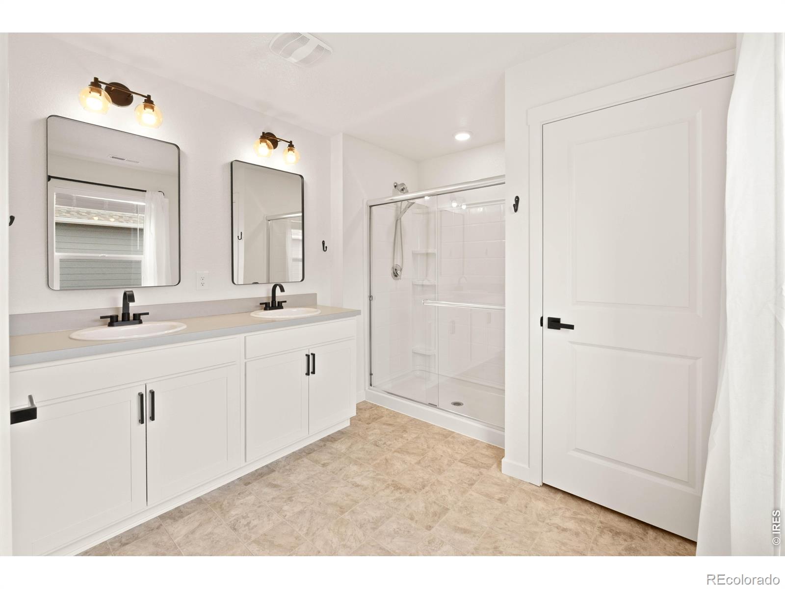 MLS Image #22 for 6427  coralbell street,wellington, Colorado