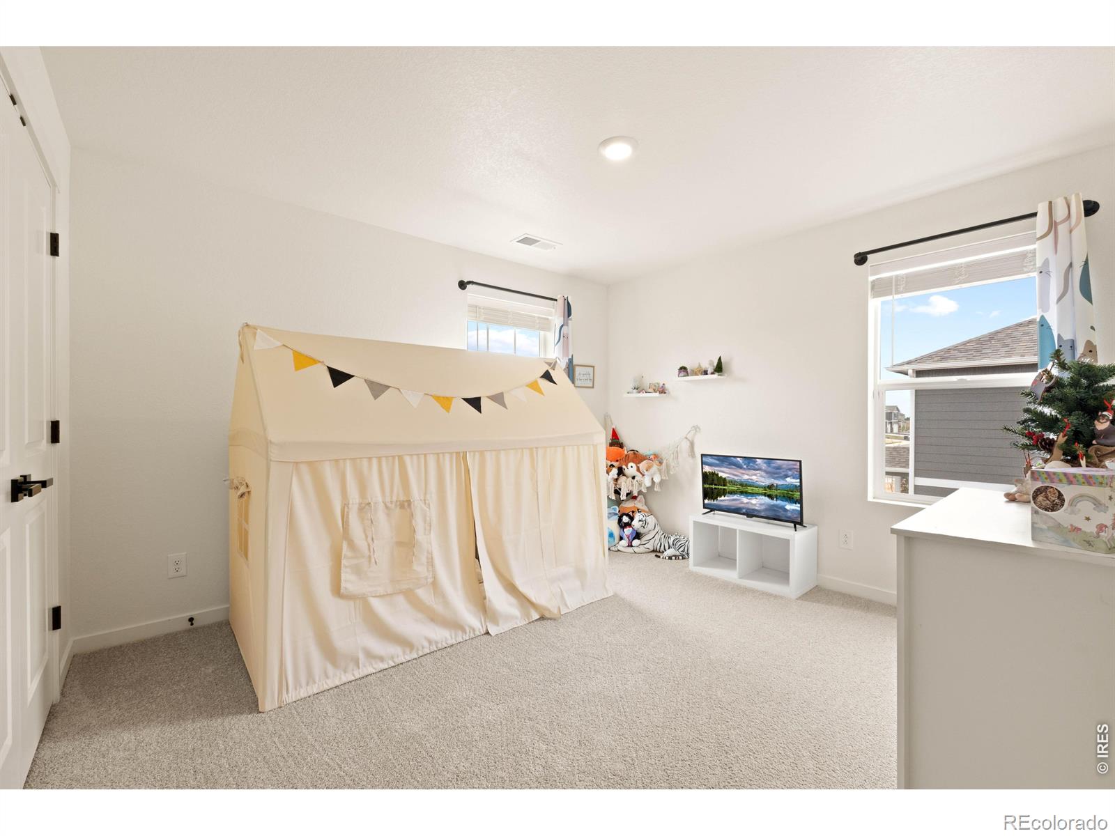 MLS Image #23 for 6427  coralbell street,wellington, Colorado