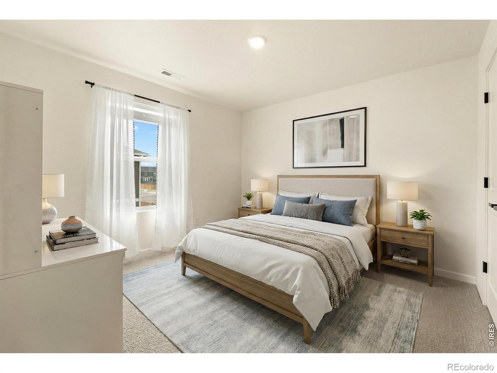 MLS Image #24 for 6427  coralbell street,wellington, Colorado