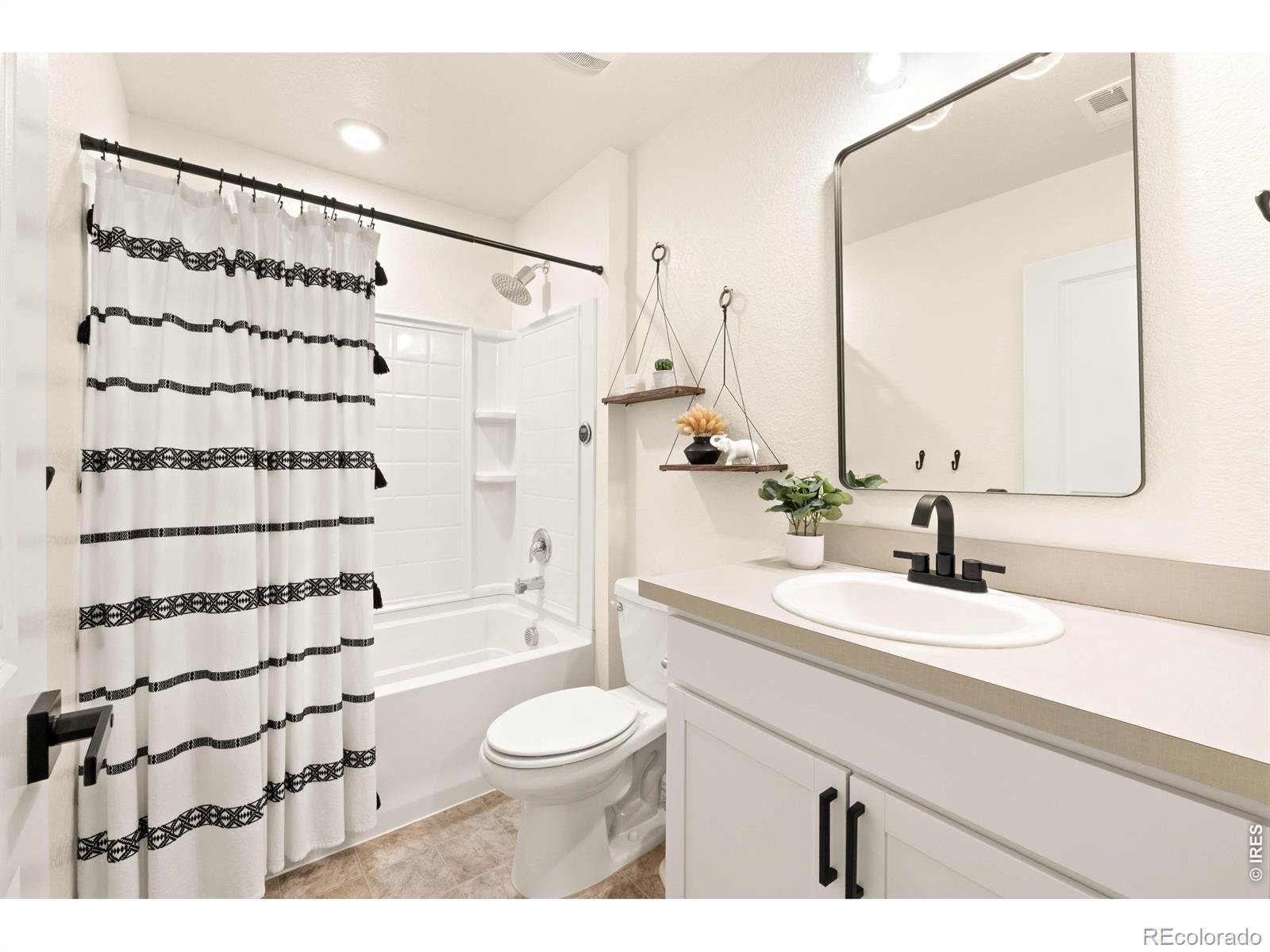 MLS Image #26 for 6427  coralbell street,wellington, Colorado