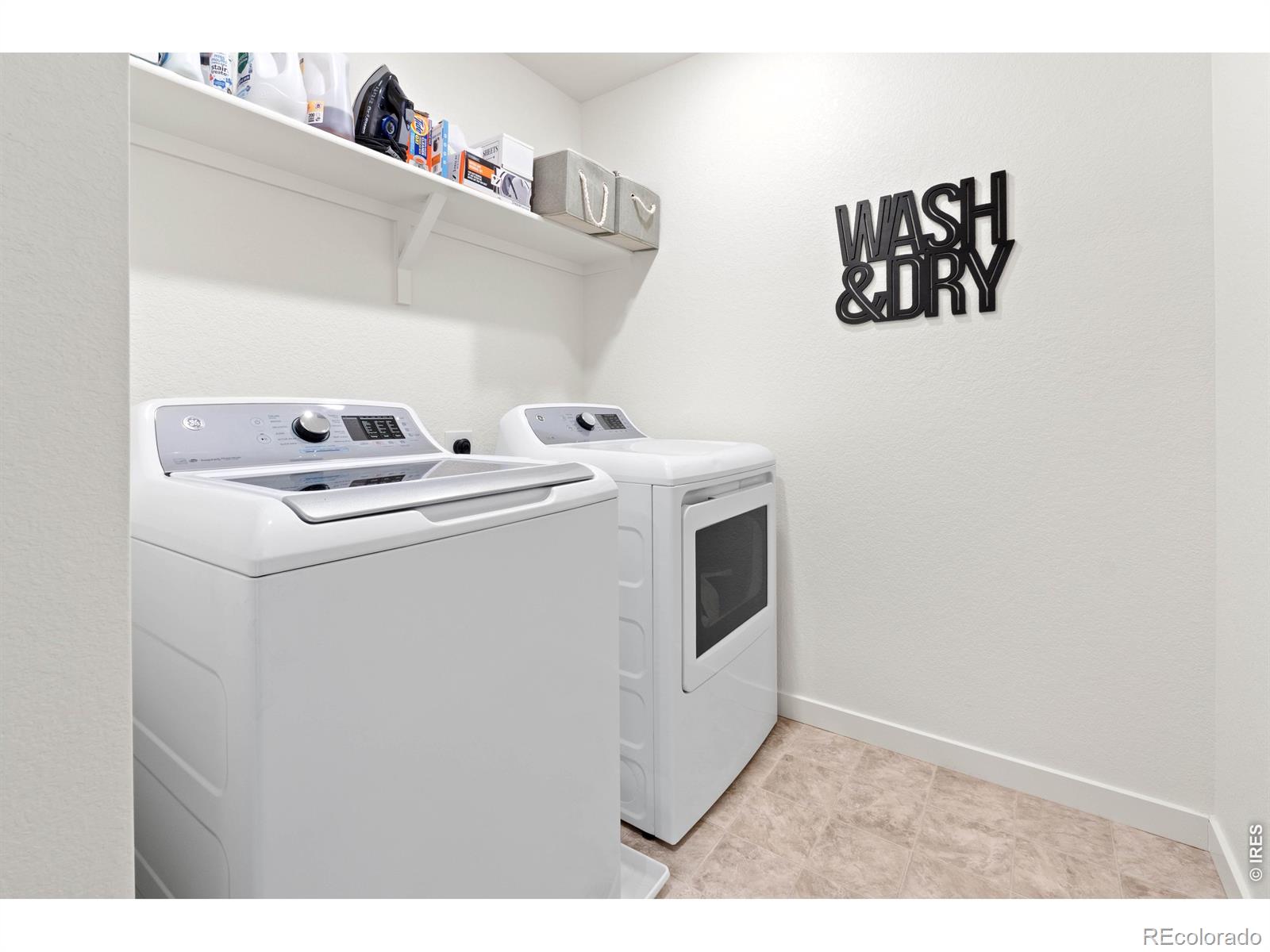 MLS Image #27 for 6427  coralbell street,wellington, Colorado