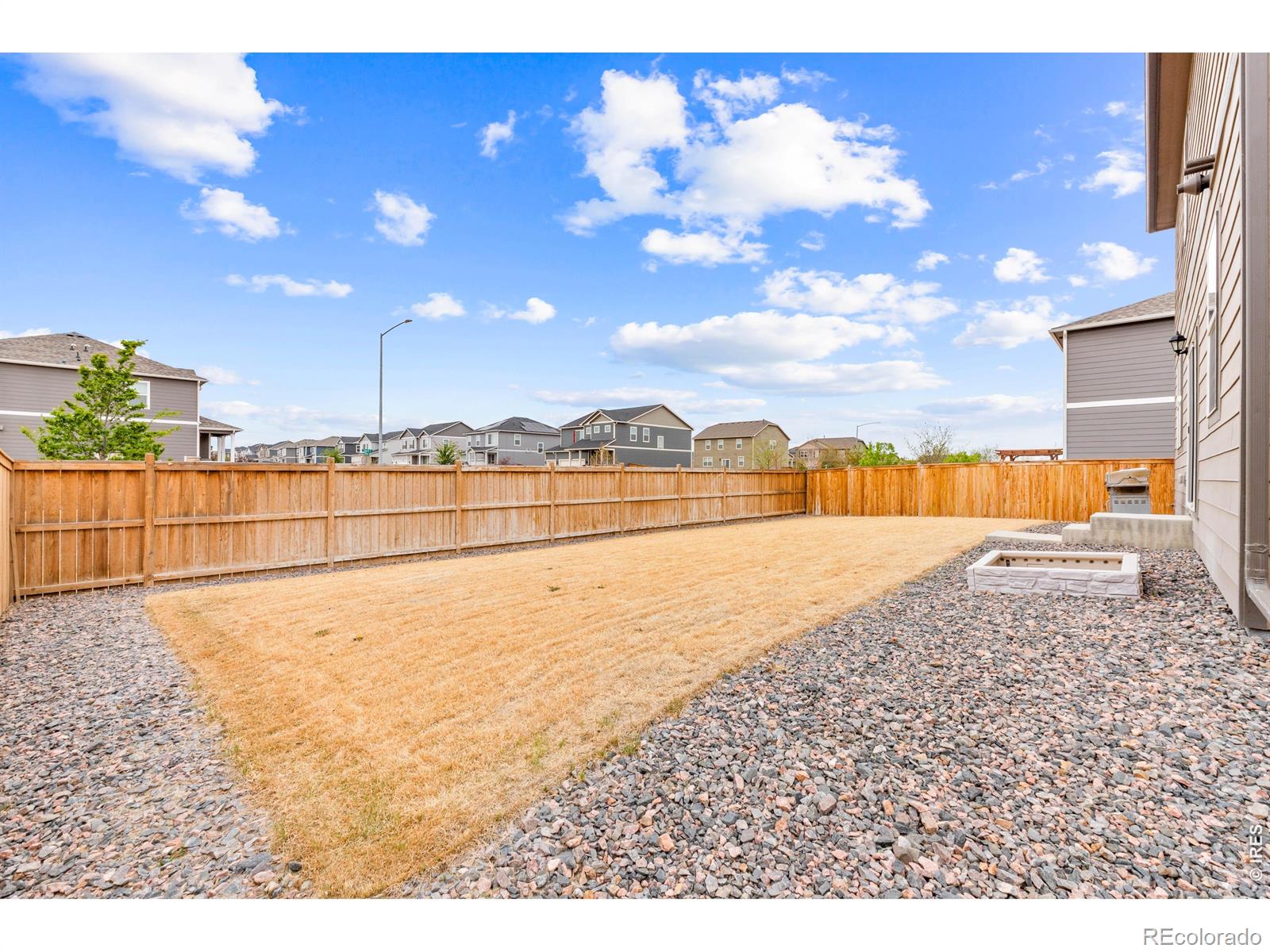 MLS Image #28 for 6427  coralbell street,wellington, Colorado