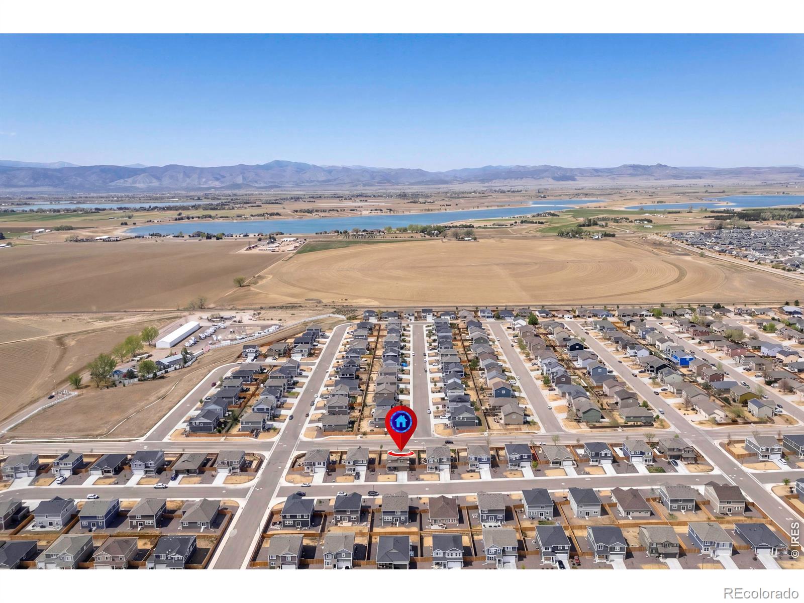 MLS Image #30 for 6427  coralbell street,wellington, Colorado