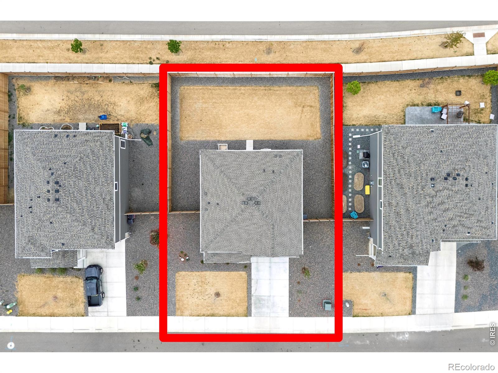 MLS Image #31 for 6427  coralbell street,wellington, Colorado