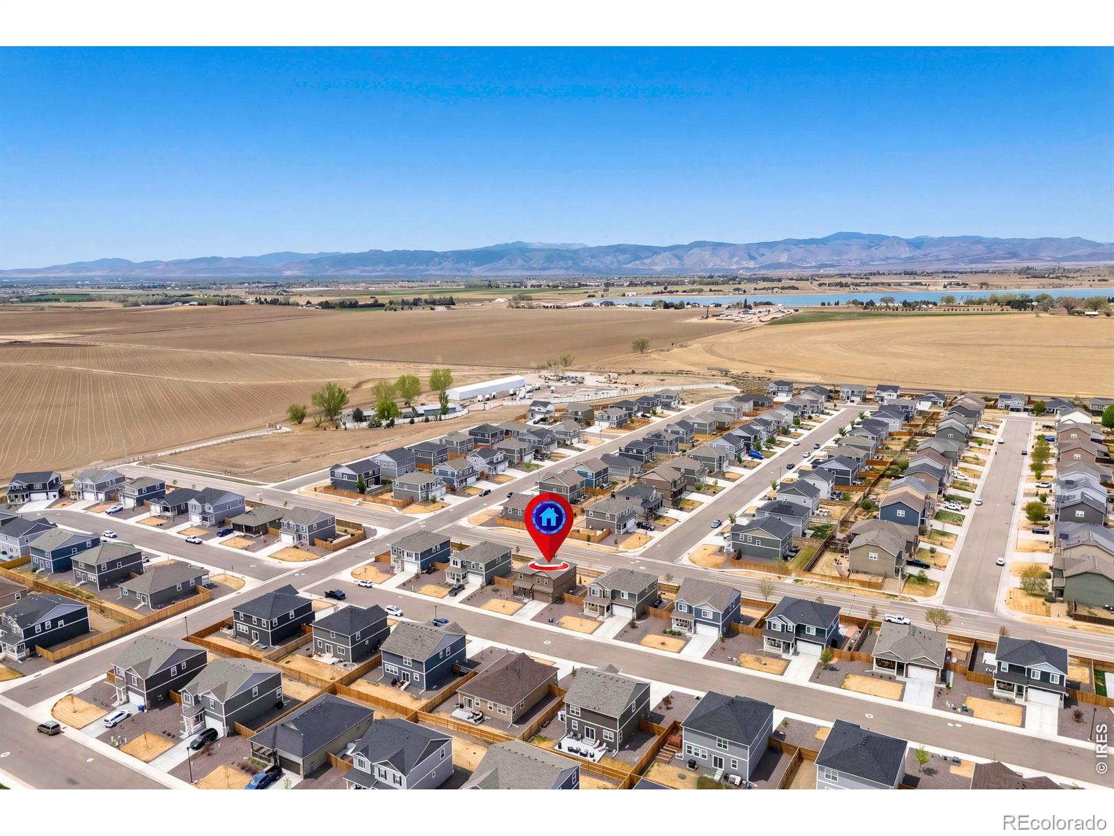 MLS Image #35 for 6427  coralbell street,wellington, Colorado