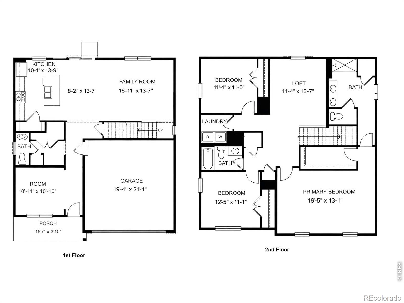 MLS Image #37 for 6427  coralbell street,wellington, Colorado