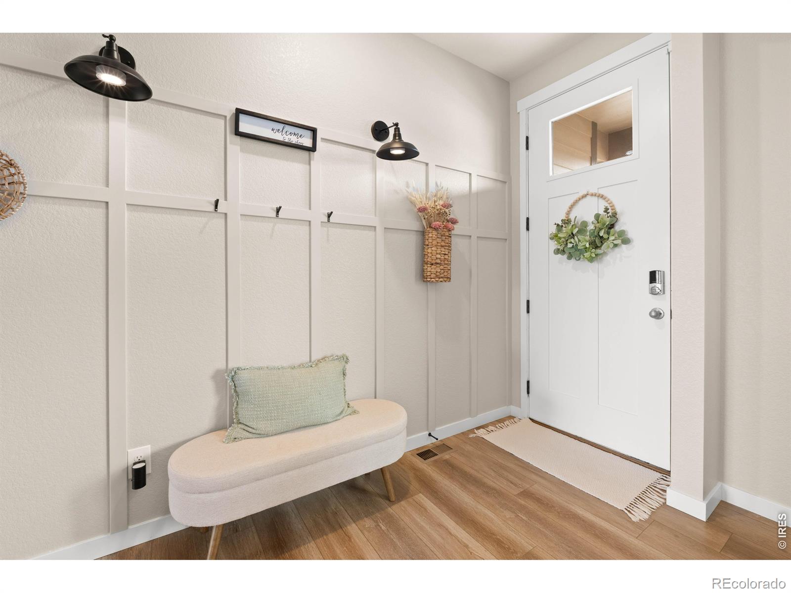 MLS Image #4 for 6427  coralbell street,wellington, Colorado