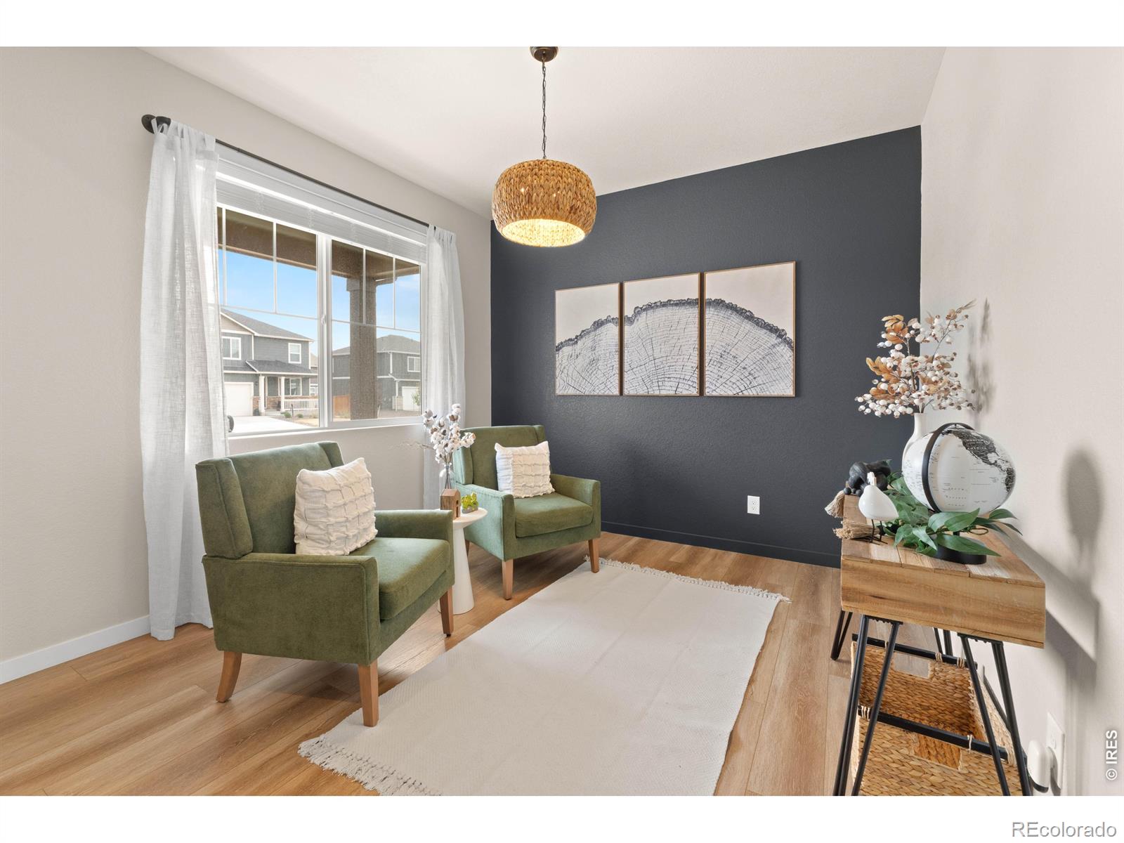 MLS Image #5 for 6427  coralbell street,wellington, Colorado