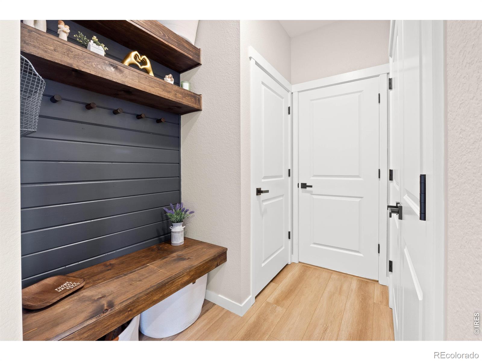 MLS Image #6 for 6427  coralbell street,wellington, Colorado