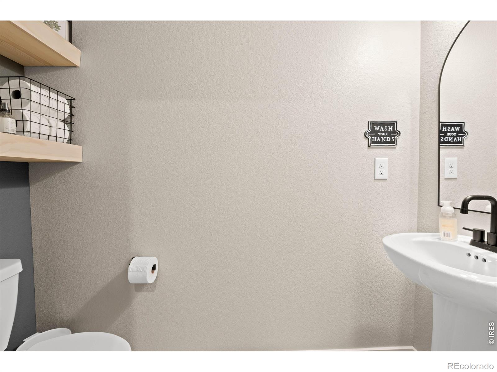 MLS Image #7 for 6427  coralbell street,wellington, Colorado