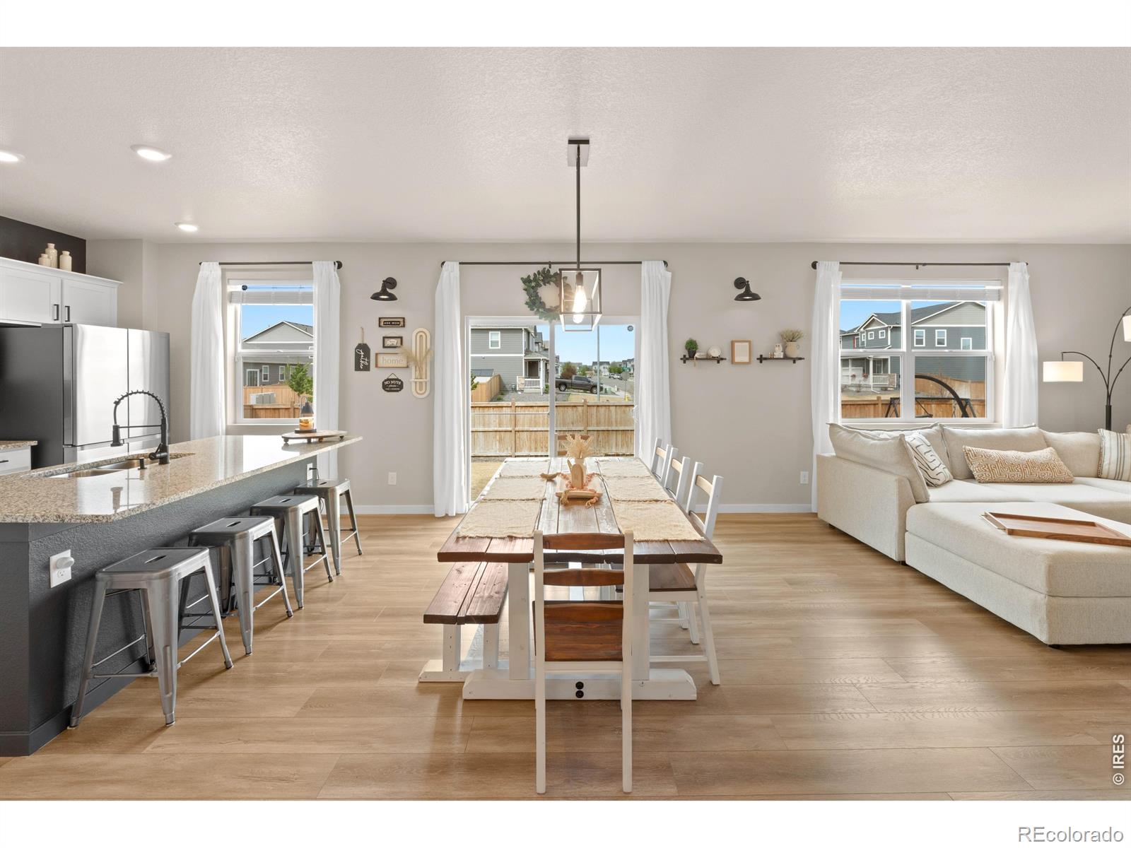 MLS Image #8 for 6427  coralbell street,wellington, Colorado