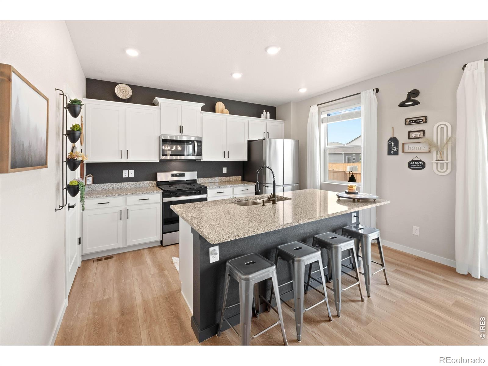 MLS Image #9 for 6427  coralbell street,wellington, Colorado