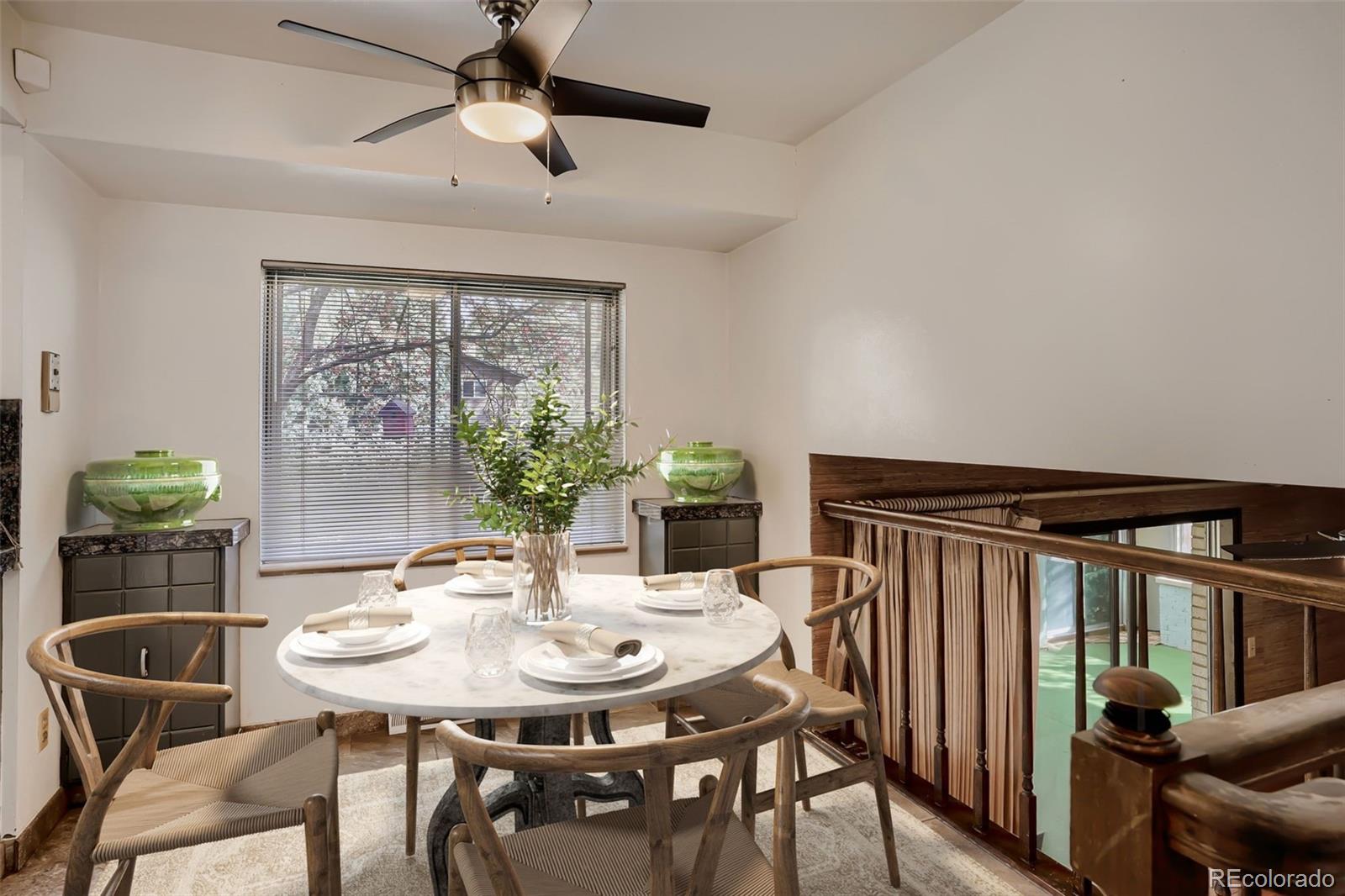 MLS Image #10 for 5889 w fair drive,littleton, Colorado