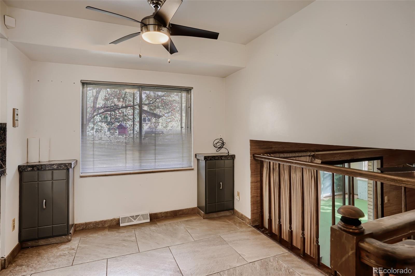 MLS Image #11 for 5889 w fair drive,littleton, Colorado