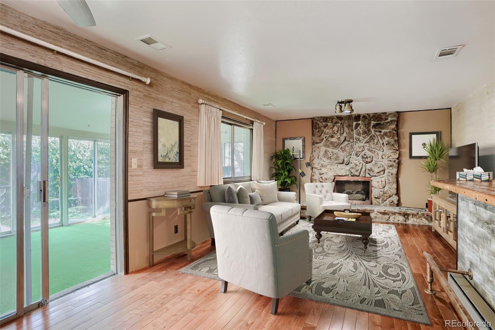 MLS Image #12 for 5889 w fair drive,littleton, Colorado
