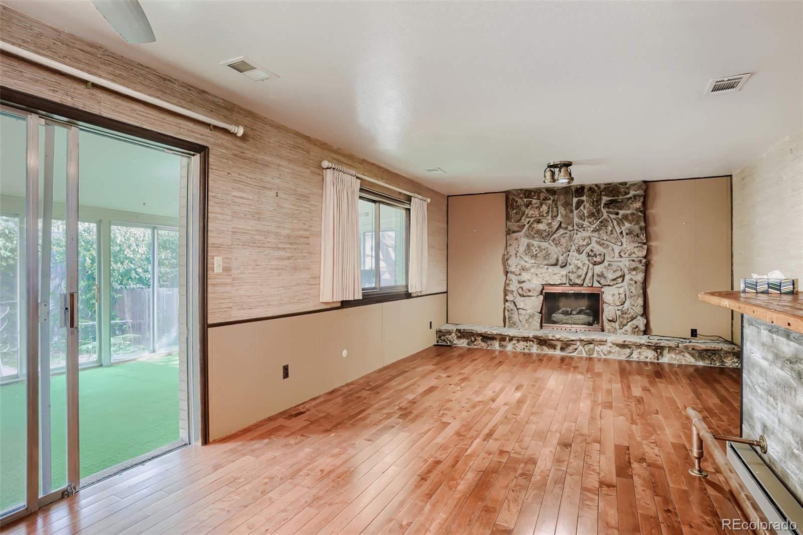 MLS Image #13 for 5889 w fair drive,littleton, Colorado
