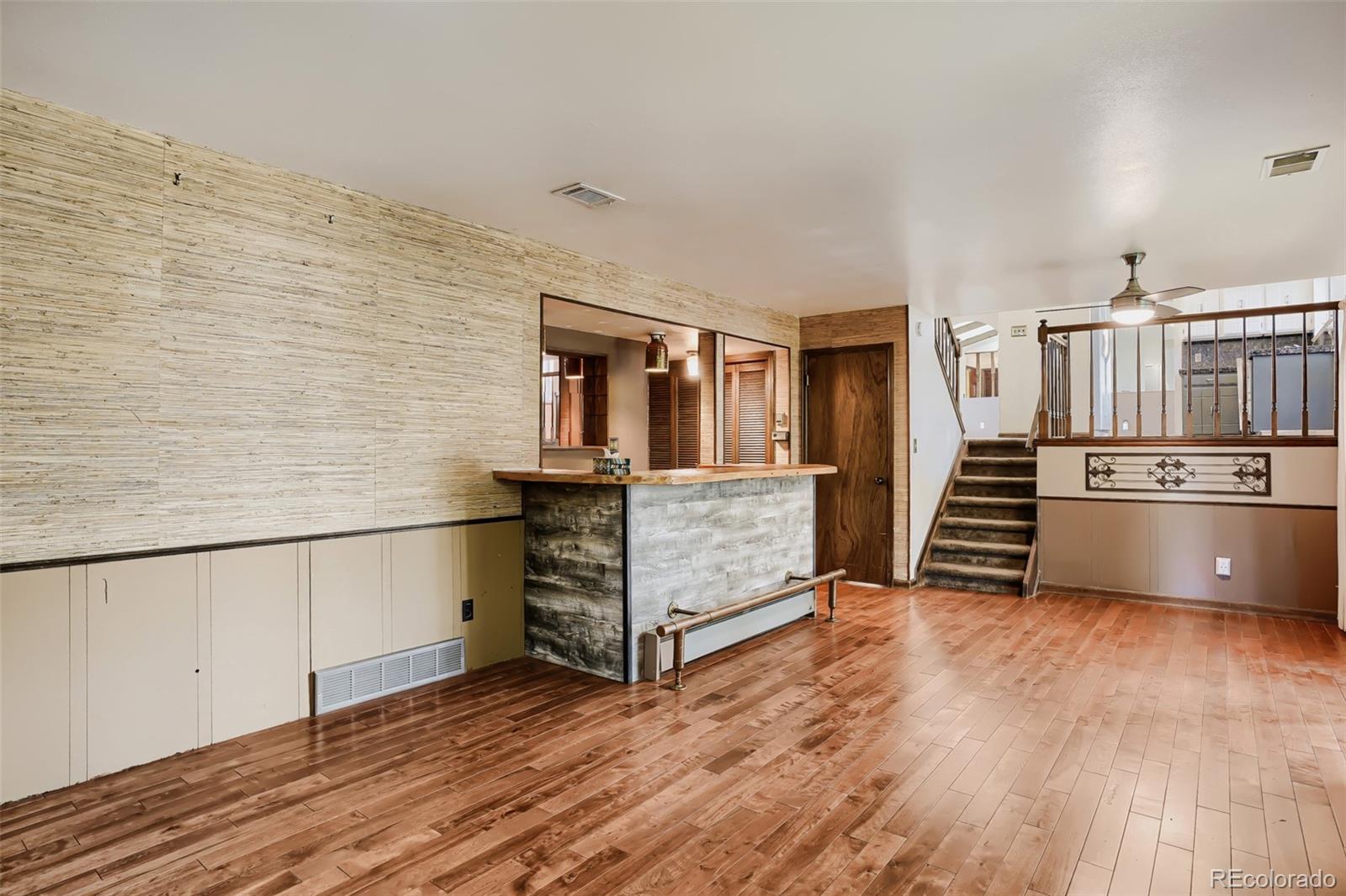 MLS Image #14 for 5889 w fair drive,littleton, Colorado