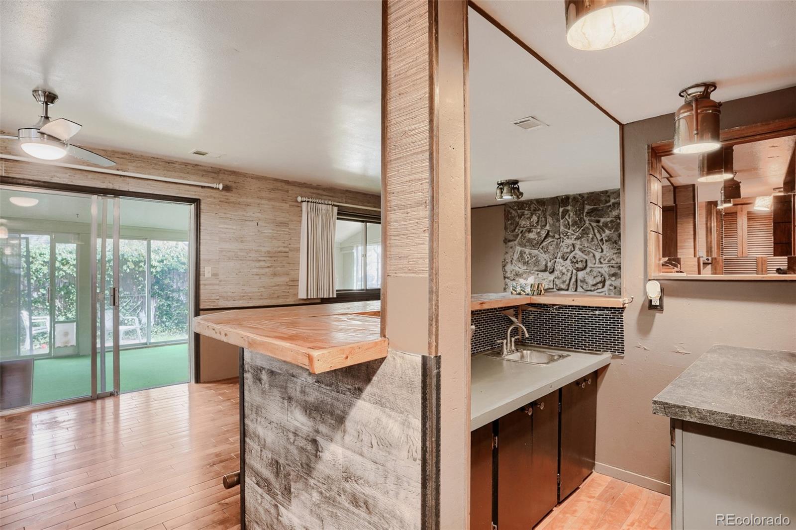 MLS Image #15 for 5889 w fair drive,littleton, Colorado