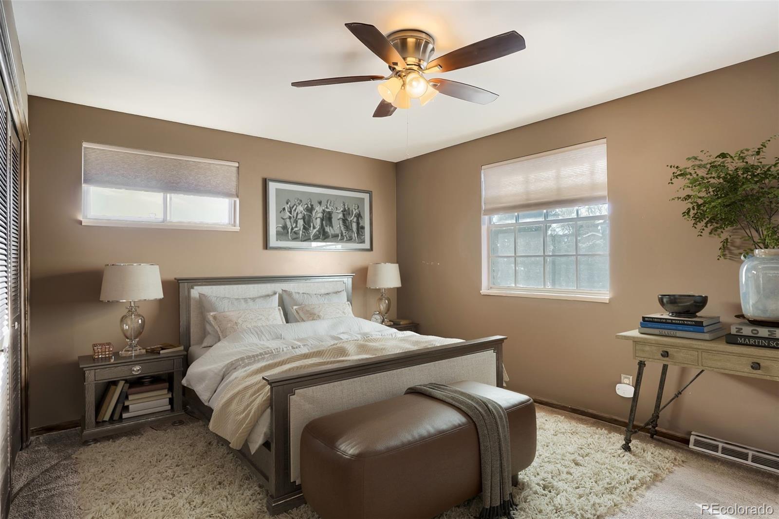 MLS Image #16 for 5889 w fair drive,littleton, Colorado