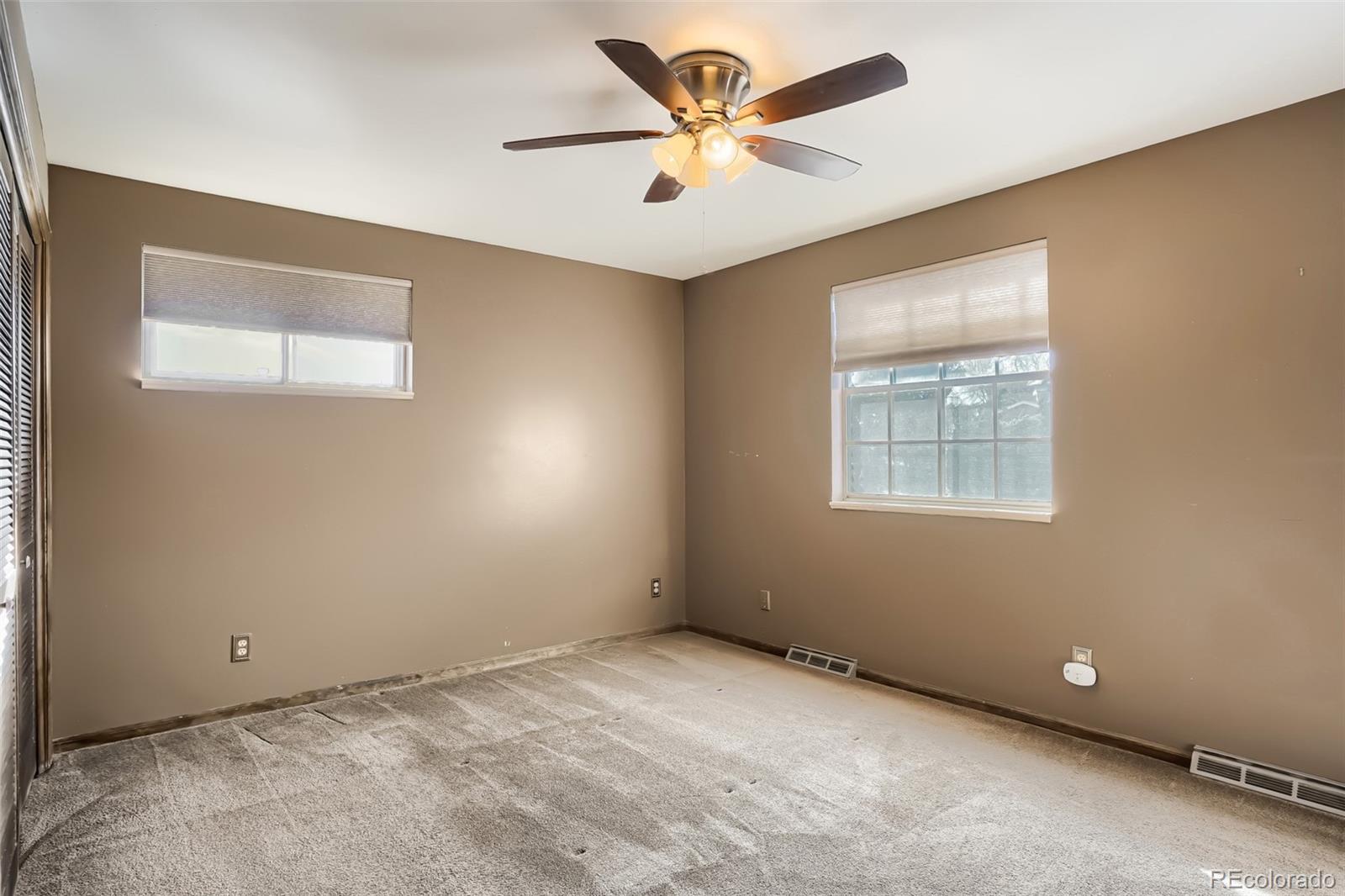 MLS Image #17 for 5889 w fair drive,littleton, Colorado