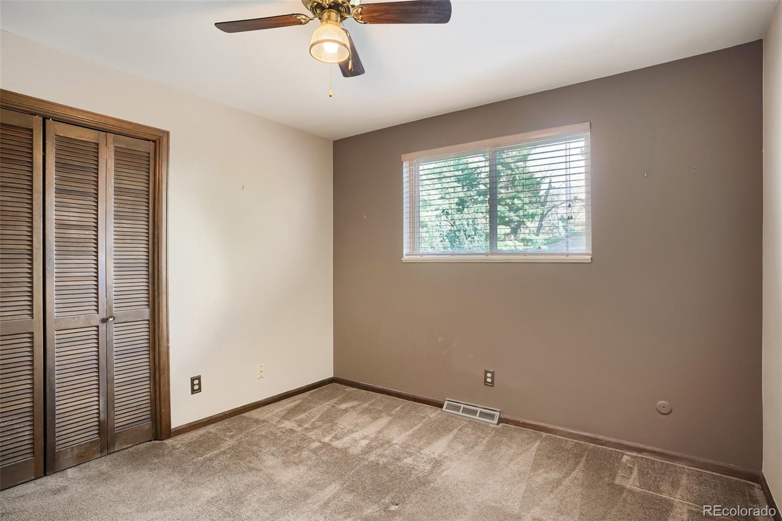 MLS Image #18 for 5889 w fair drive,littleton, Colorado