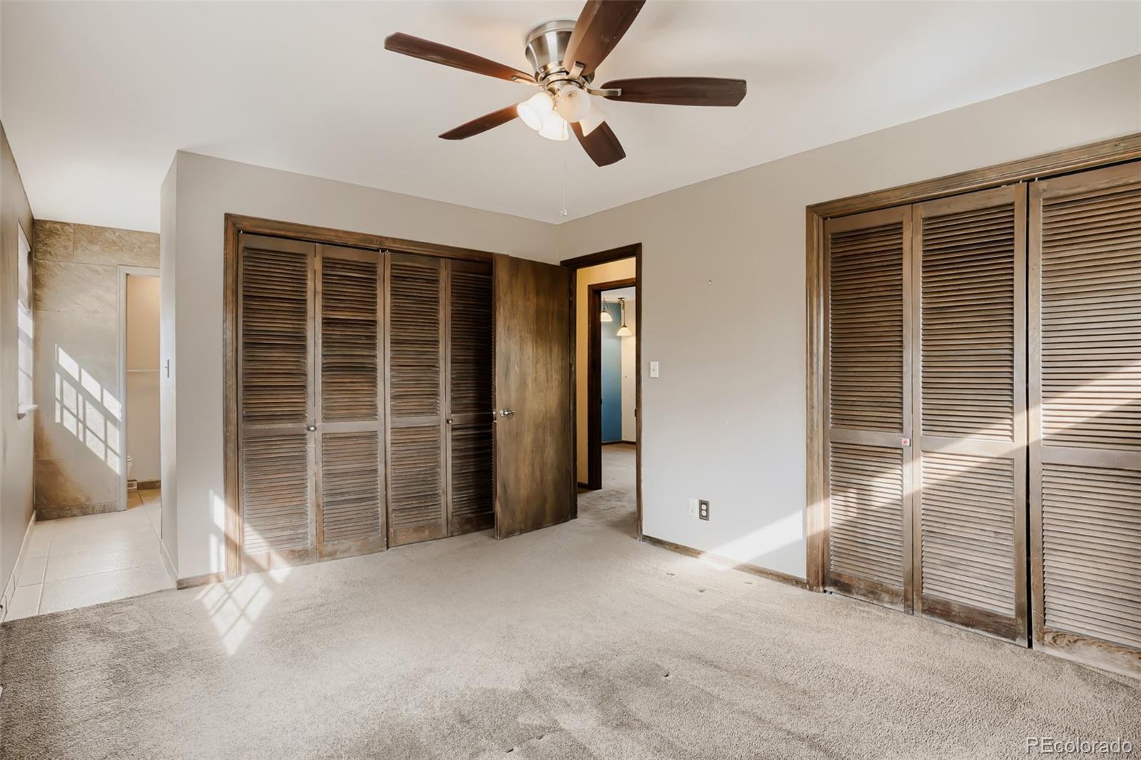 MLS Image #19 for 5889 w fair drive,littleton, Colorado