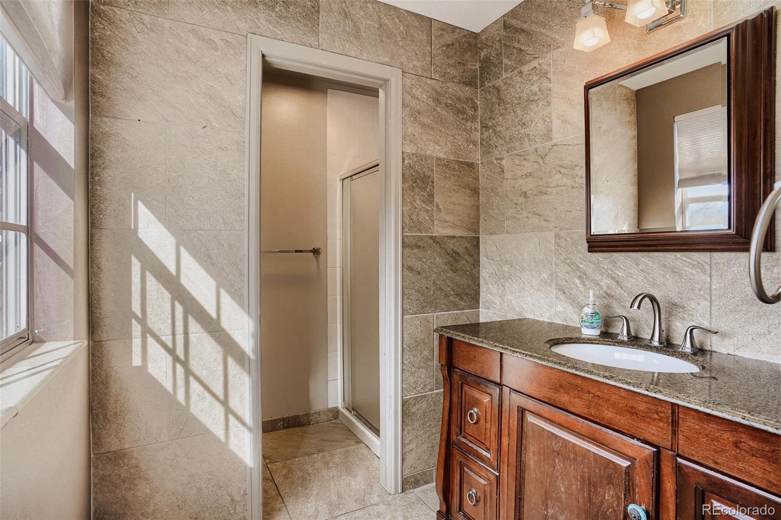 MLS Image #20 for 5889 w fair drive,littleton, Colorado