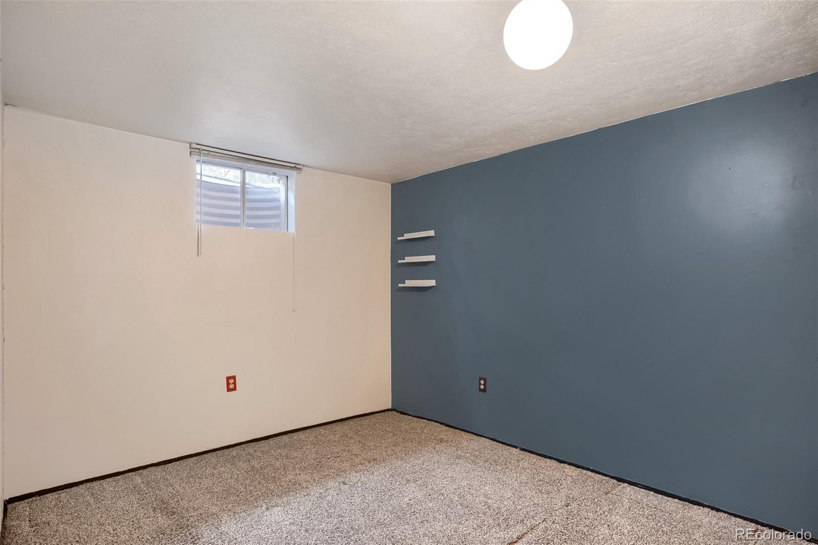 MLS Image #21 for 5889 w fair drive,littleton, Colorado