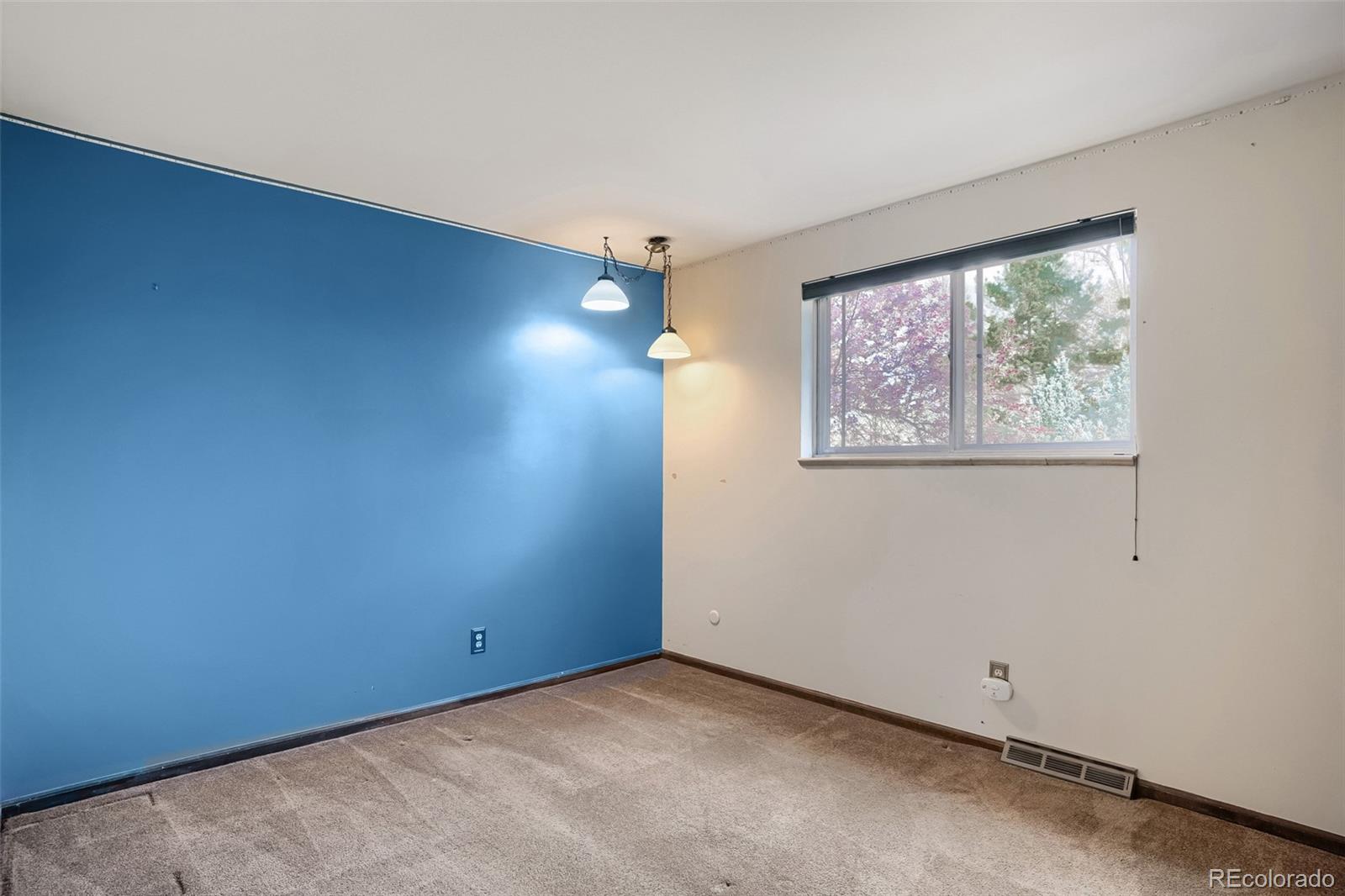 MLS Image #22 for 5889 w fair drive,littleton, Colorado
