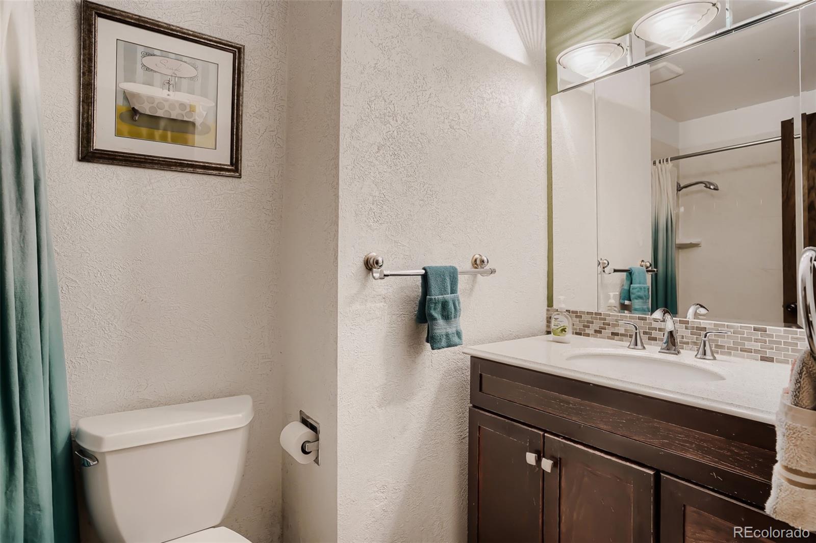 MLS Image #23 for 5889 w fair drive,littleton, Colorado