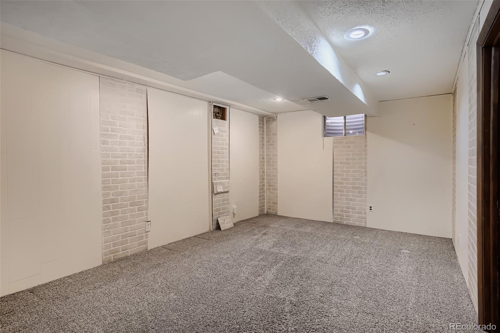 MLS Image #24 for 5889 w fair drive,littleton, Colorado